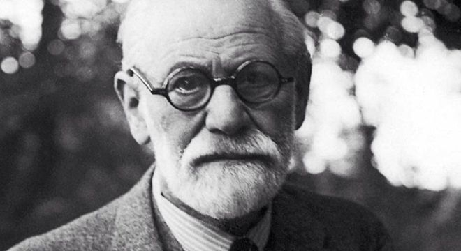 Sigmund Freud: quem foi?