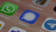 Exército Brasileiro testa aplicativo Signal para comunicações internas