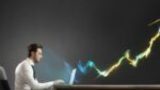 A todo vapor! Quando o assunto é produtividade, estes 5 signos se destacam