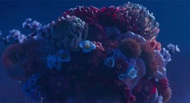 Silent Hill f は 1960 年代の日本を舞台にしたシリーズの新作ゲームです – ゲーム