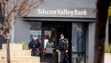 Falência do Silicon Valley Bank é a maior desde crise de 2008 nos EUA  