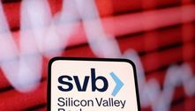 Governo dos EUA não planeja resgate ao Silicon Valley Bank após falência