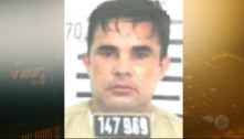 Investigação aponta lavagem de dinheiro por 'fantasma do PCC'