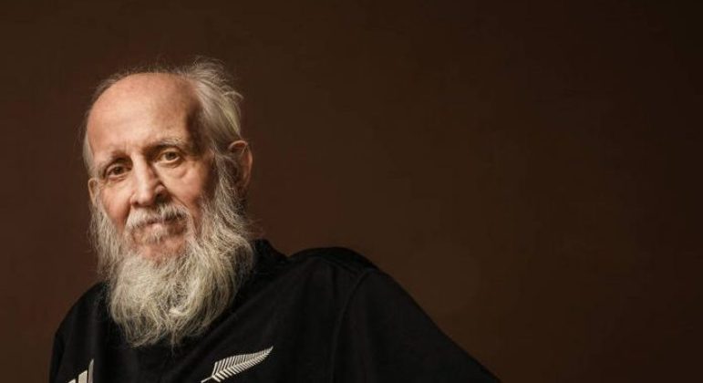 Silvio Lancellotti. Mais de 50 anos dedicados ao jornalismo, à literatura, à gastronomia. Mestre