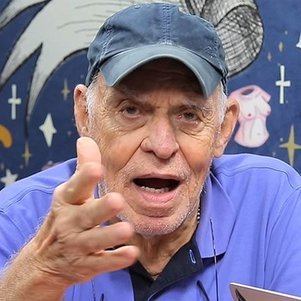 Silvio Luiz é um dos clássicos na narração do futebol