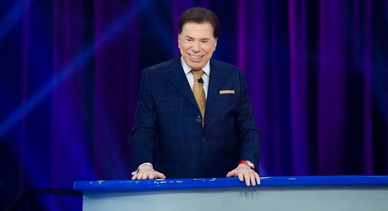 Mudanças frequentes na programação, determinadas por Silvio Santos, só têm prejudicado o SBT