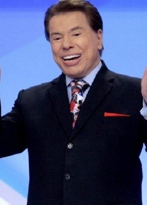 Silvio Santos vem aí: fim das férias 