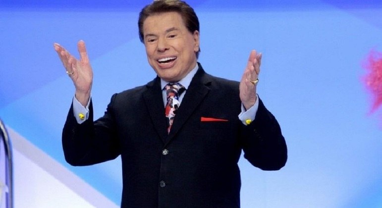 O SBT de Silvio Santos desiste do reality "Hotel das Celebridades"