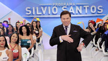 Silvio Santos chega aos 93 anos recluso e longe da TV