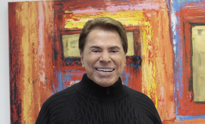 Anos depois, em 1995, Silvio estreava na extinta Tupi. O apresentador já comandou programas de grande sucesso na televisão brasileira: Programa Silvio Santos, Qual É a Música?, Porta da Esperança, Topa Tudo por Dinheiro, Show do Milhão e Casa dos Artistas 