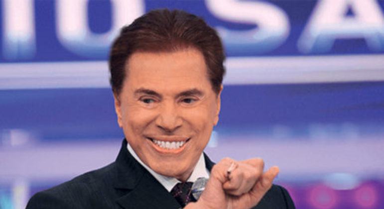 Silvio Santos é tema de série da plataforma de streaming Star+, que chega ao Brasil dia 31