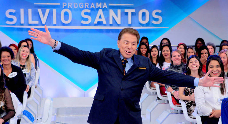 Sem Silvio Santos, por onde andam os ex-Jogo dos Pontinhos?