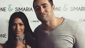 Ex-marido diz que Simaria mentiu sobre e nega ter roubado R$ 5 milhões (Reprodução/Instagram)