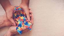 Rede social fornece informação de qualidade a pessoas com autismo