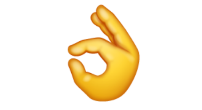 Símbolo é usado para representar grupos de supremacia branca 