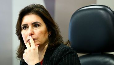 Marcelo Camargo / Agência Brasil