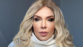 Simony reflete: 'As coisas mais simples são as mais importantes' (Reprodução/Instagram)