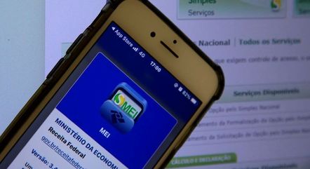 Prazo para a solicitação é de 28 dias antes do parto