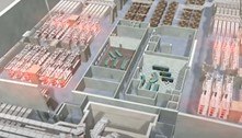 Laboratório dos EUA anuncia 'avanço histórico' na fusão nuclear