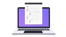 R7 e Aprova Total lançam simulado inédito, gratuito e online para o Enem; saiba como participar