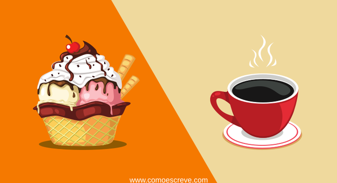 Sinônimo - o que é, significado e exemplos