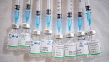 OMS aprova homologação de emergência para vacina Sinopharm 