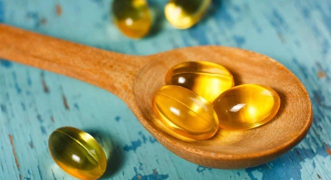 Sintomas da Vitamina D Baixa, causas, tratamento e Suplemento Adequado