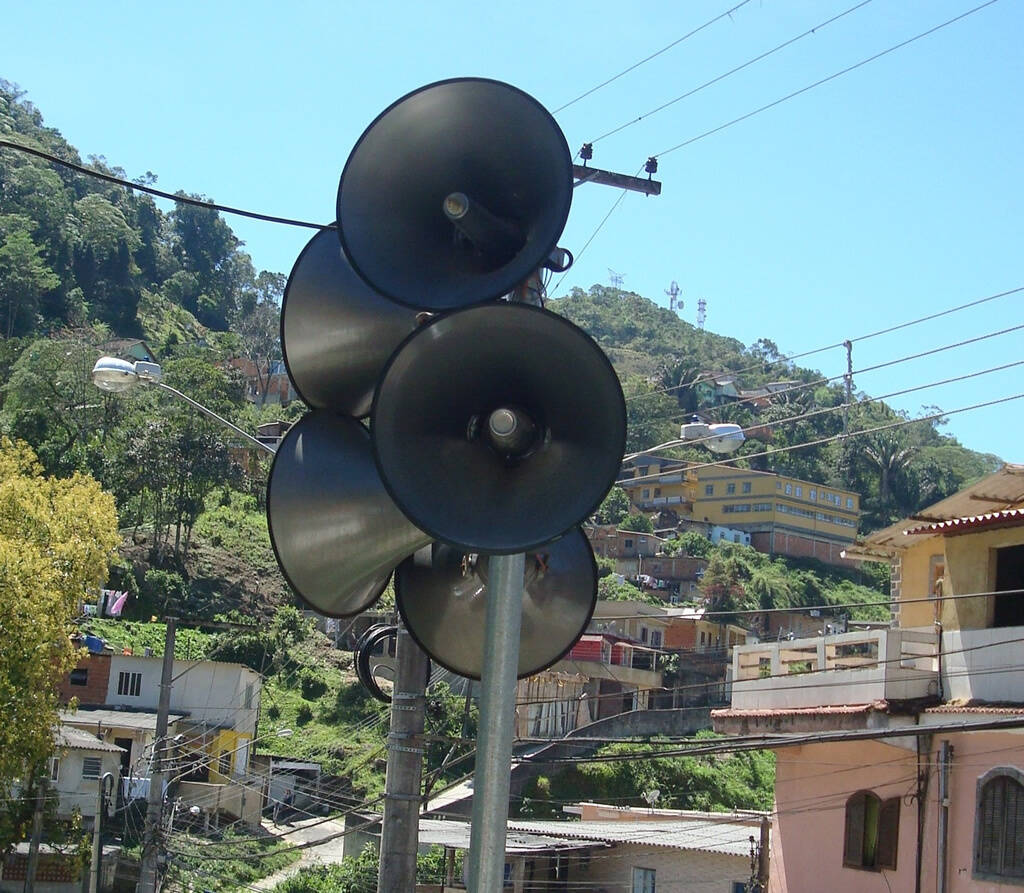 Petrópolis aprimorou sistema de sirenes após tragédia em fevereiro de 2022
