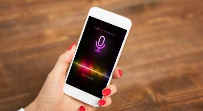 Siri - O que é e como falar com o aplicativo inteligente