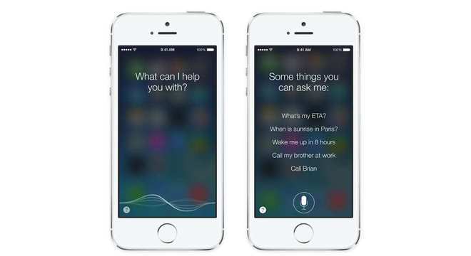 Siri - O que é e como falar com o aplicativo inteligente