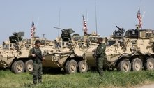 Estados Unidos matam comandante do Estado Islâmico na Síria
