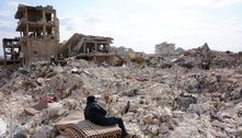 ONU teme que número de mortos em terremoto na Turquia e na Síria ultrapasse os 50 mil