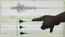 Terremoto no Brasil? Entenda o motivo do país registrar tremores
