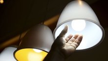 Conta de luz em SP pode ficar até 65% mais barata com tarifa social