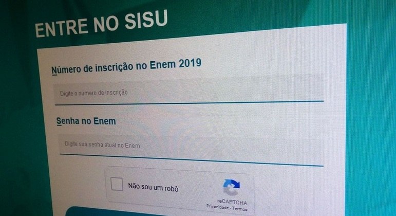 quando sai o resultado do enem –