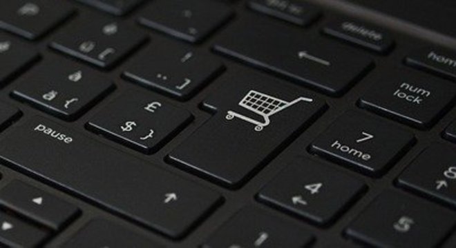 Clientes devem sempre conferir a confiabilidade dos sites antes das compras