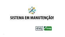 Hackers invadem página do Ministério da Economia