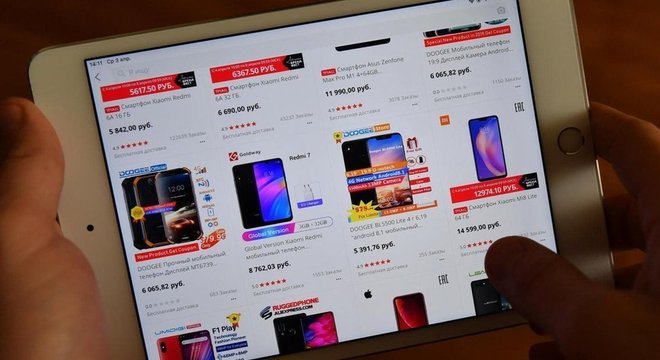 Governos que buscam ter 'soberania digital' precisam achar uma forma de controlar quais informações entram no país sem bloquear transações econômicas