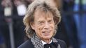 Mick Jagger revela que não pretende deixar herança para os oito filhos (Mick Jagger revela que não pretende deixar herança para seus oito filhos)