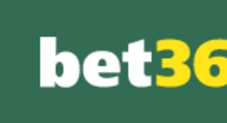 sites de apostas confiaveis bet365