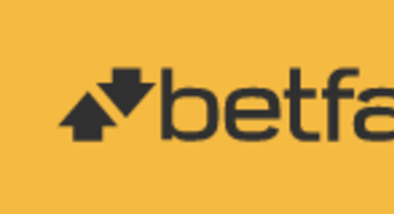sites de apostas confiáveis betfair