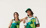 skate, tóquio 2020, uniforme brasil,