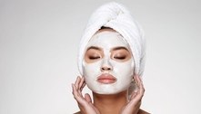 Skincare para pele oleosa precisa ser específico? Descubra!