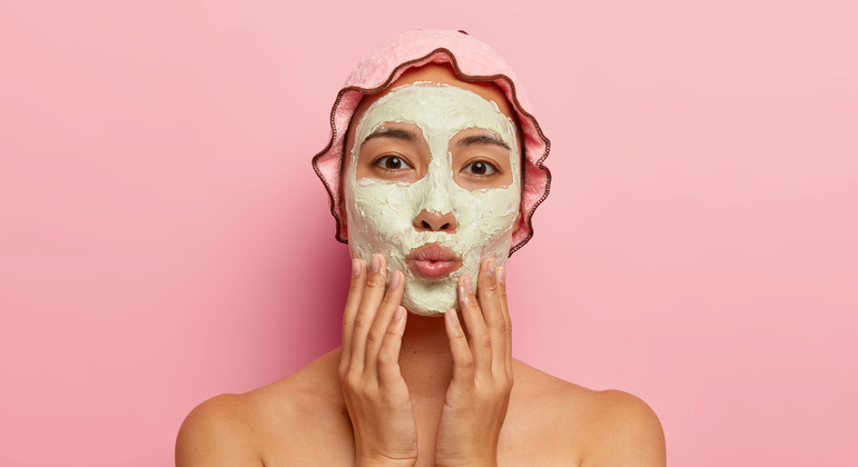 Asepxia conta com linha skincare para todo tipo de pele
