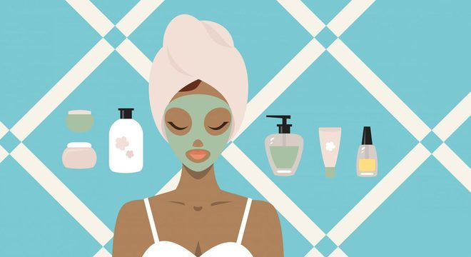 Skincare- O que fazer, dicas e truques para você aprender a cuidar da pele