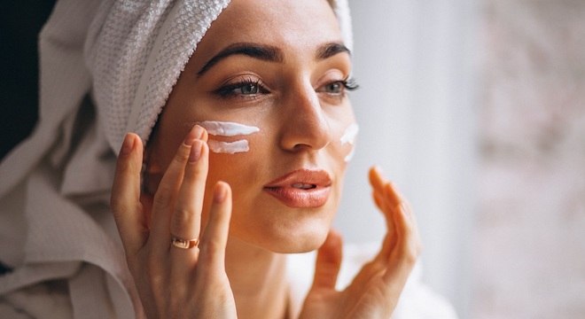 Skincare- O que fazer, dicas e truques para você aprender a cuidar da pele