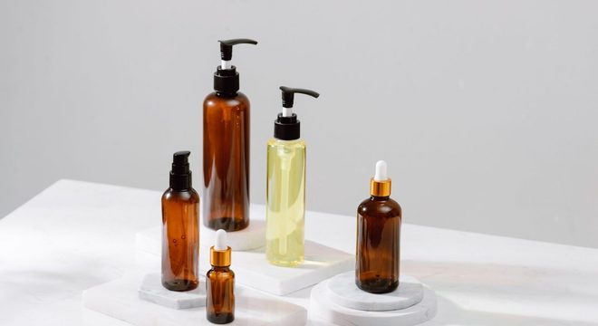 Skincare- O que fazer, dicas e truques para você aprender a cuidar da pele