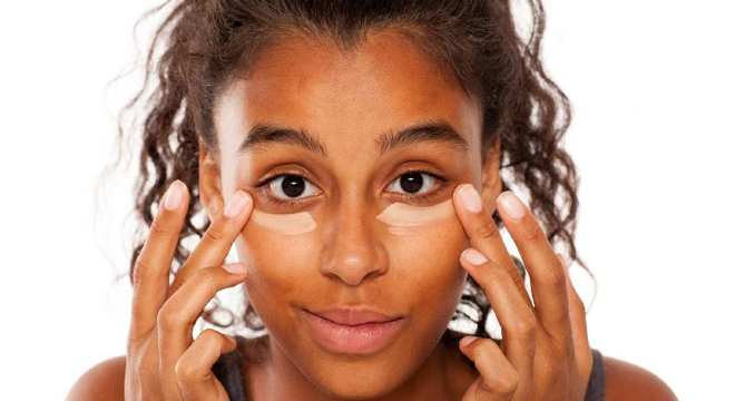 Skincare- O que fazer, dicas e truques para você aprender a cuidar da pele