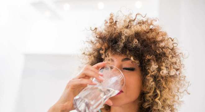 Skincare- O que fazer, dicas e truques para você aprender a cuidar da pele