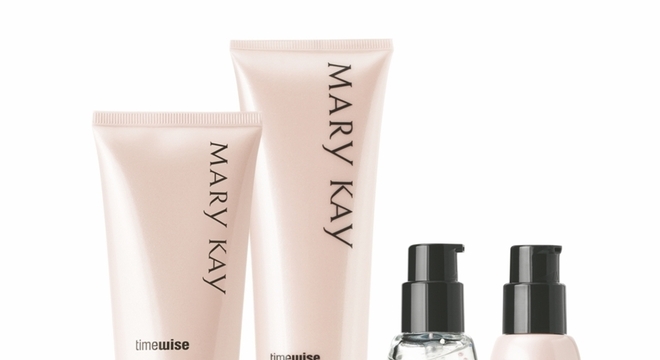 skincare_timewise-miracle-set